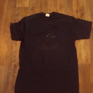 FENDER GUITARS VINTAGE 2002 SHIRT